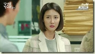Let's.Eat.E14.mp4_002188586 Let's.Eat.E14.mp4_002188586