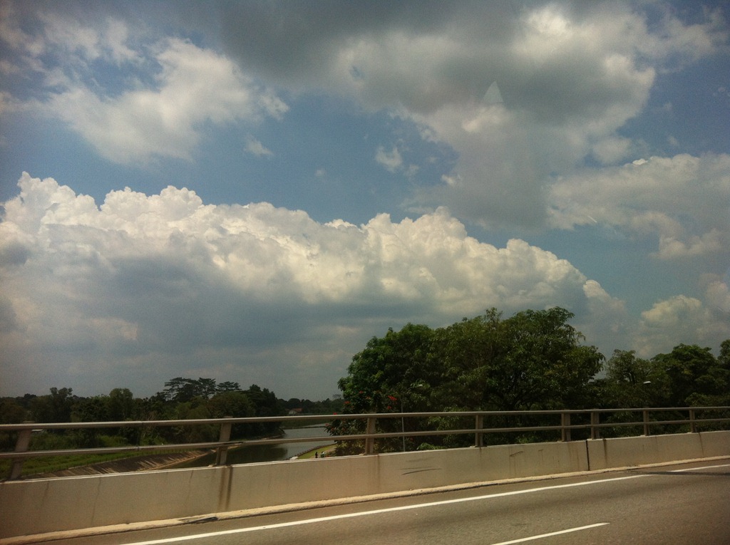 [IMG_6916%255B3%255D.jpg]