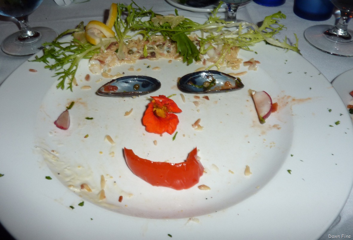 [chatham_052%255B4%255D.jpg]