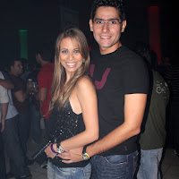  Sax_in_The_Beat_Espaco_Renascenca_12_02_2011