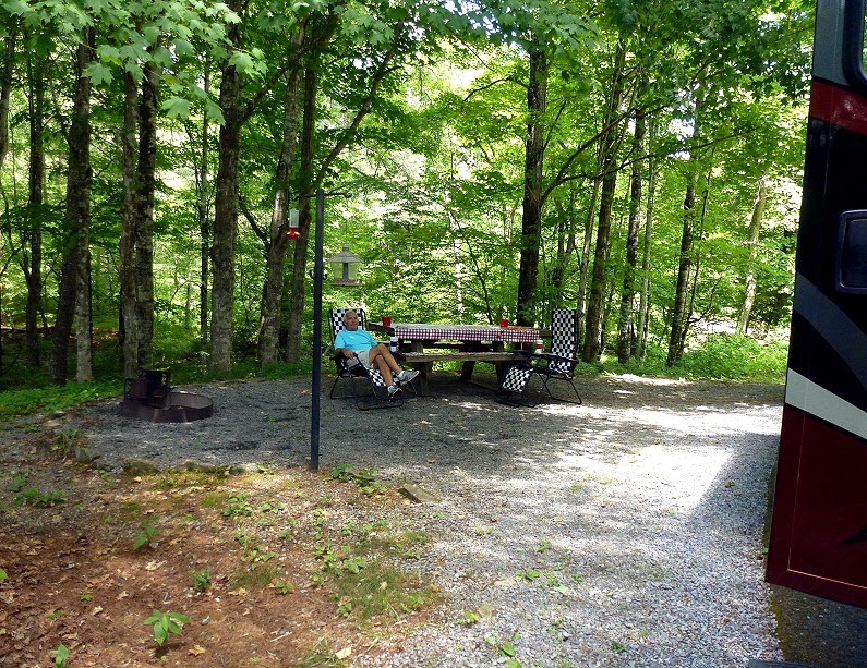 [10b-%2520Stony%2520Fork%2520Campground%252C%2520Site%25207%2520-%2520Our%2520Spot%2520in%2520the%2520Woods%255B5%255D.jpg]
