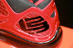 Throwback Thursday: LEBRON VII Heroes Pack Jordan PE nike air max lebron 7 pe hero pack deion 4 06 Throwback Thursday: LEBRON VII Heroes Pack Jordan PE