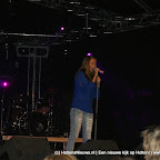 DSC01793.JPG