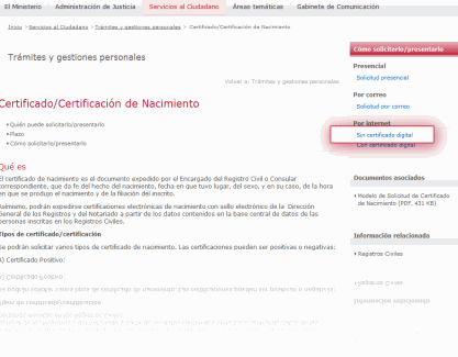 certificado-nacimiento-digital