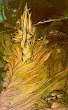 Wotan Commands Loge