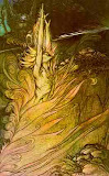 Wotan Commands Loge