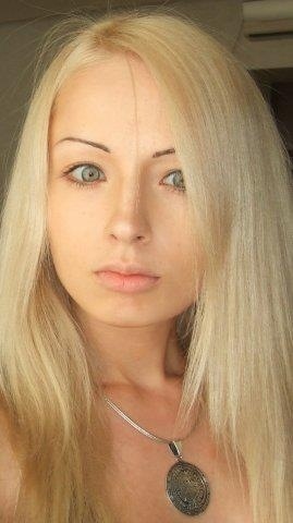 [valeria-lukyanova-barbie-doll--2%255B3%255D.jpg]