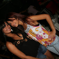  SambaCeuma_Antena_Hummm_27_10_2007
