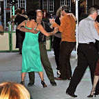 20090731mariastraat_9.jpg
