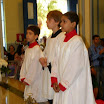 099 - Primeira Comunhao.JPG