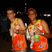 carnavalpompeu2012_terca5dia.JPG