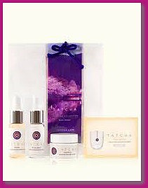 [tatcha1.jpg6.jpg]