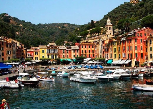 [clip_image015%255B3%255D.jpg]