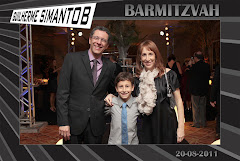Fotos do evento Guilherme Simantob - 20.08.11. Foto numero 078 da Social Click Fotografia Digital, do Rio de Janeiro, RJ, que faz fotos divertidas, fotos malucas, fotos com fantasias, fotos na hora, fotografia maluca, fotografia divertida com molduras personalizadas. fotos divertidas malucas foto maluca animadas animado rj rio de janeiro divertida fantasia animada aniversario 15 anos fotografo no fotografia casamento festa