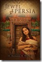 jewel of persia