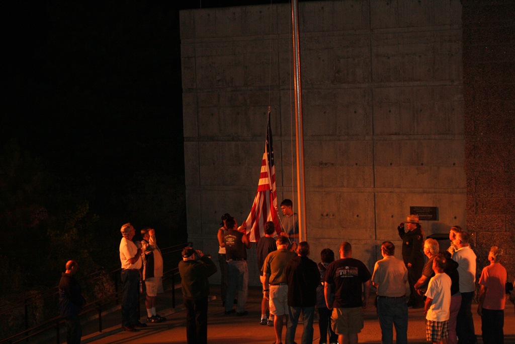 [birthday-and-rushmore-at-night-0504.jpg]