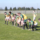 DSCN0553.JPG