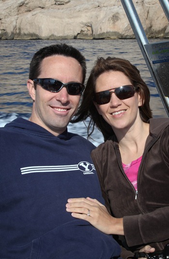 [marseille%2520Chris%2520Lisa%255B8%255D.jpg]