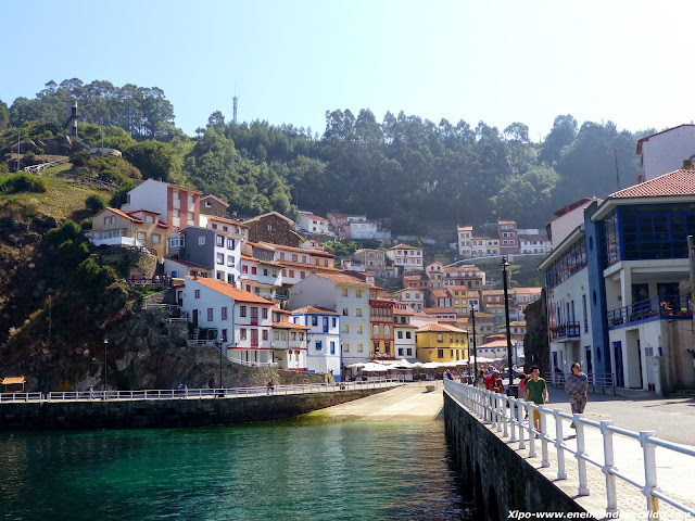 cudillero-asturias.JPG