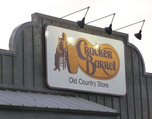 [Cracker-Barrel4.jpg]