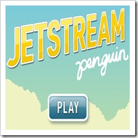 jogos-de-pinguim-jets