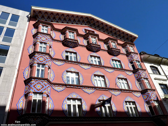 casa-banco-cooperativo-de-negocios-en-ljubljana.JPG