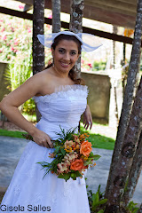 Gisela Salles fotografias