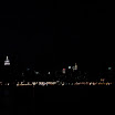 DSC00271.JPG