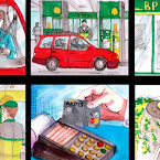 deniz arısoy - storyboard7.jpg