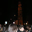 DSCN5615-1.JPG