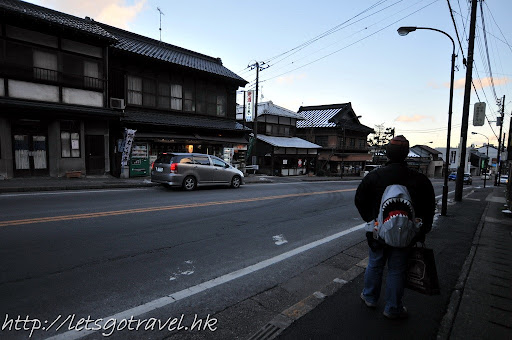 20091221Tokyo544.JPG