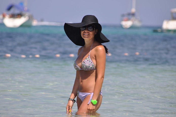 1DSC_1237 1DSC_1237