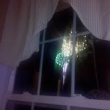 July 4, 2011