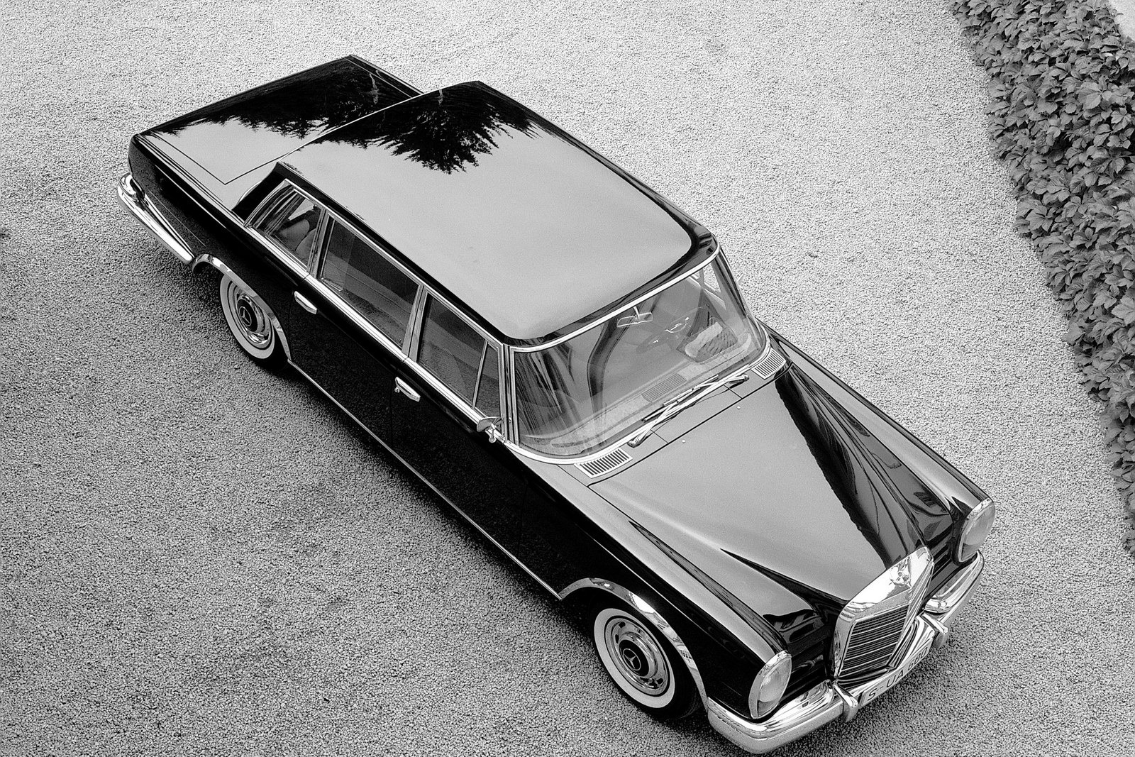 [Mercedes-Benz-S-Class-Tradition-48%255B2%255D.jpg]