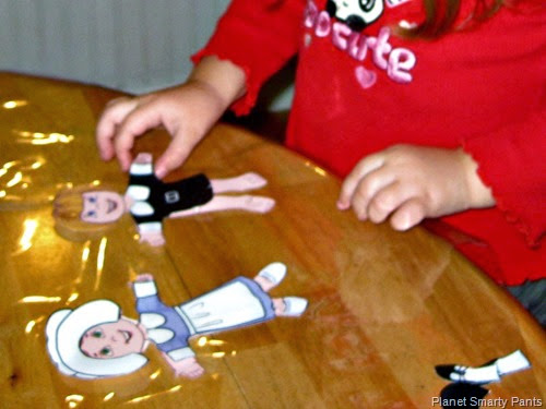 Thanksgiving-Paper-Doll-Play Thanksgiving-Paper-Doll-Play