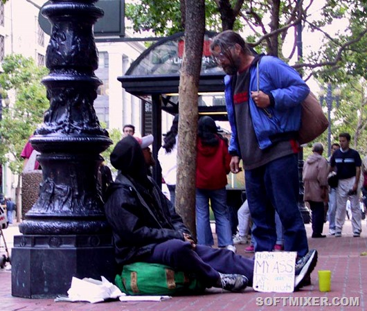 01_Homeless_my_ass_just_want_to_get_high
