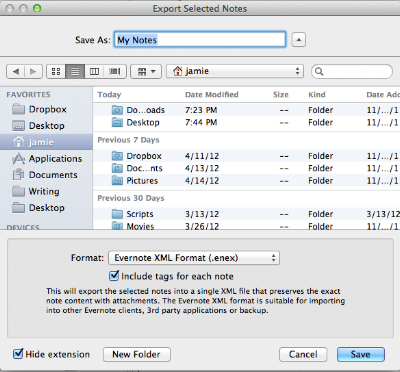 Screen Shot 2012-04-16 at 7.44.55 PM.png