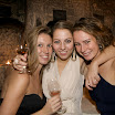 chicsat_gala_19112011_10.jpg