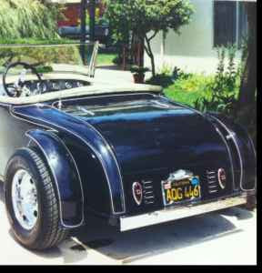 3n93p23o95T65U35P6b21d7c1931e11b2197b Dry Lakes racer, oakland Roadster show car, Build Pics