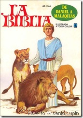 P00017 - 017 La Biblia Ilustrada a