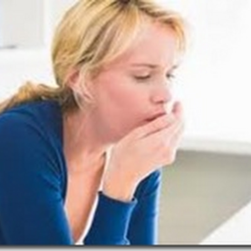 Blood in Sputum, Hemoptysis, Causes, Investigations and Treatment