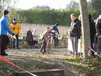 DSCF7874.JPG