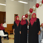 DSC_1399.JPG