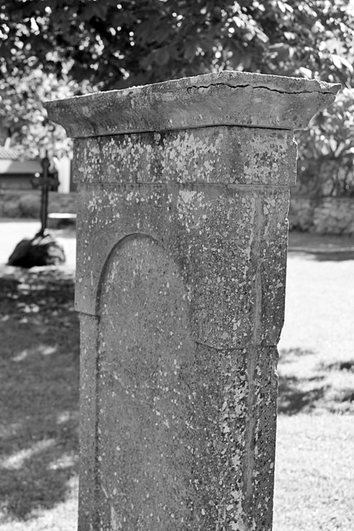 gravsten kalmar slott gravsten kalmar slott