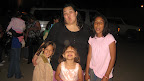 mexico (chantelle) 027 - Copy.JPG