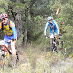 DSCF4876 (Custom).JPG