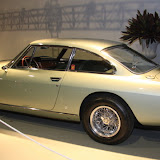 philippine transport show 2011 - cars (218).JPG