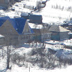 DSCN8323.JPG