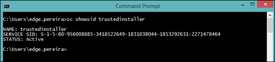 sc-showsid-trustedinstaller