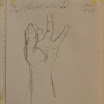 20080509_IMG_4351.jpg